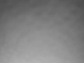 Camsoda Adult Webcams of voyeurcam-casa-salsa-shower-1