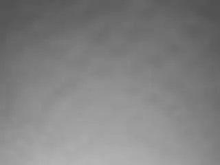 Camsoda Watch Live Sex Cams of voyeurcam-casa-salsa-shower-1