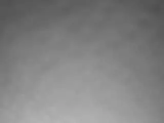 Camsoda Private Sex Chat of voyeurcam-casa-salsa-shower-1