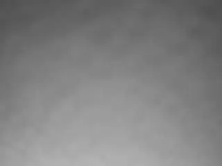 Camsoda Nude Webcam of voyeurcam-casa-salsa-shower-1