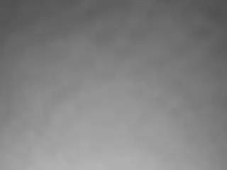 Camsoda Live Porn of voyeurcam-casa-salsa-shower-1