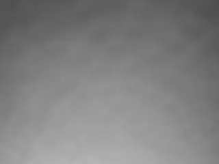 Camsoda Adult Webcams of voyeurcam-casa-salsa-shower-1