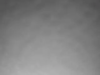 Camsoda Sex Chat of voyeurcam-casa-salsa-shower-1