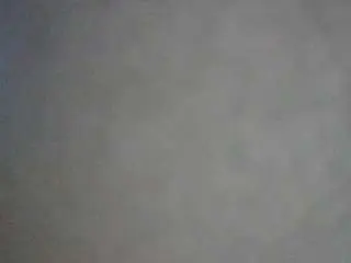 Camsoda Best Webcam of voyeurcam-casa-salsa-shower-1