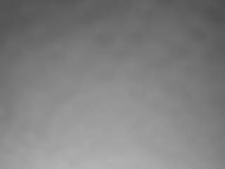 Camsoda Best Webcam of voyeurcam-casa-salsa-shower-1