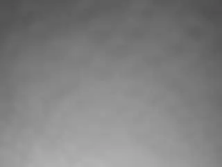 Camsoda Live Sex of voyeurcam-casa-salsa-shower-1