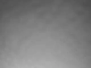 Camsoda Sex Cam of voyeurcam-casa-salsa-shower-1