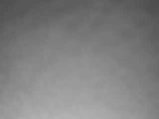 Camsoda Adult Webcams of voyeurcam-casa-salsa-shower-1