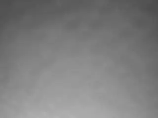 Camsoda Free Porn Cam of voyeurcam-casa-salsa-shower-1