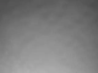 Camsoda Nude Webcam of voyeurcam-casa-salsa-shower-1