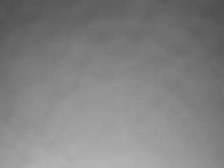 Camsoda Live Sex Cam of voyeurcam-casa-salsa-shower-1