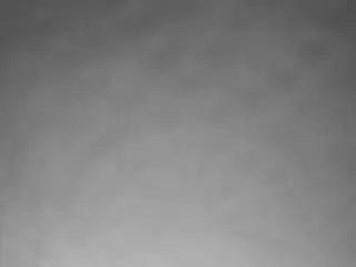 Camsoda Watch Live Sex Cams of voyeurcam-casa-salsa-shower-1
