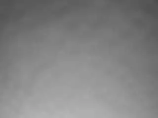 Camsoda Best Webcam of voyeurcam-casa-salsa-shower-1