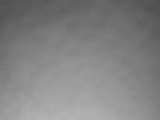 Camsoda Live Sex Cam of voyeurcam-casa-salsa-shower-1