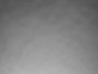 Camsoda Live Porn of voyeurcam-casa-salsa-shower-1