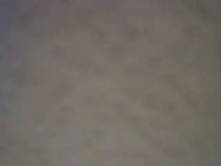 Camsoda Adult Video Chat of voyeurcam-casa-salsa-shower-1