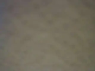 Camsoda Nude Webcam of voyeurcam-casa-salsa-shower-1