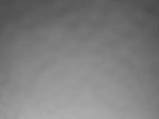 Camsoda Adult Webcam of voyeurcam-casa-salsa-shower-1