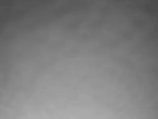 Camsoda Sex Cam of voyeurcam-casa-salsa-shower-1