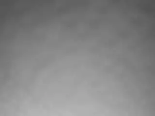 Camsoda Live Sex of voyeurcam-casa-salsa-shower-1