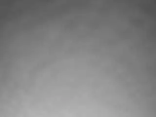 Camsoda Watch Live Sex Cams of voyeurcam-casa-salsa-shower-1