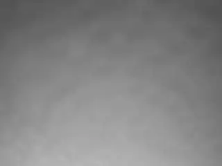 Camsoda Live Sex Cam of voyeurcam-casa-salsa-shower-1