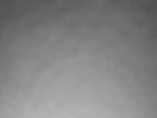 Camsoda Adult Webcams of voyeurcam-casa-salsa-shower-1