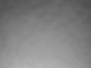 Camsoda Adult Webcam of voyeurcam-casa-salsa-shower-1