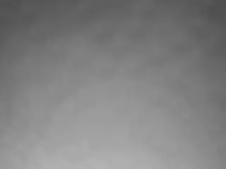 Camsoda Adult Video Chat of voyeurcam-casa-salsa-shower-1