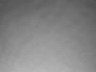 Camsoda Private Sex Chat of voyeurcam-casa-salsa-shower-1