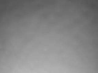Camsoda Sex Chat of voyeurcam-casa-salsa-shower-1