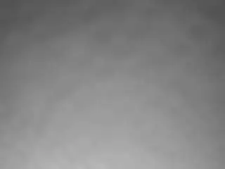 Camsoda Live Sex of voyeurcam-casa-salsa-shower-1