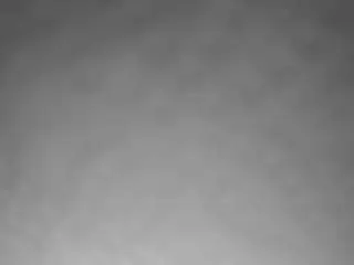 Camsoda Free Porn Cam of voyeurcam-casa-salsa-shower-1