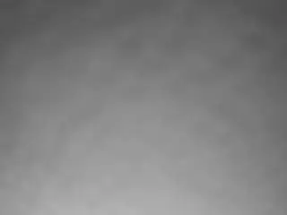 Camsoda Best Webcam of voyeurcam-casa-salsa-shower-1