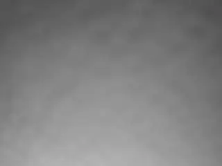 Camsoda Adult Video Chat of voyeurcam-casa-salsa-shower-1