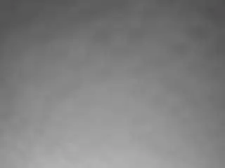 Camsoda Live Porn of voyeurcam-casa-salsa-shower-1