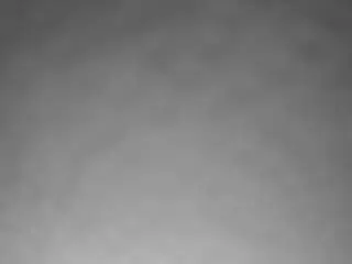 Camsoda Best live sex cam show of voyeurcam-casa-salsa-shower-1