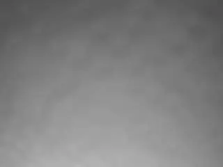 Camsoda Free Porn Cam of voyeurcam-casa-salsa-shower-1