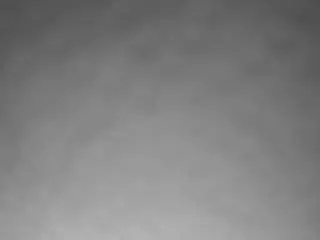 Camsoda Watch Live Sex Cams of voyeurcam-casa-salsa-shower-1