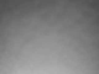 Camsoda Free Porn Cam of voyeurcam-casa-salsa-shower-1
