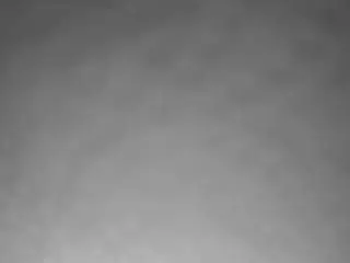 Camsoda Nude Webcam of voyeurcam-casa-salsa-shower-1