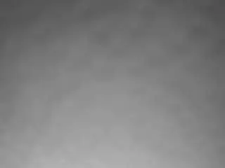 Camsoda Adult Video Chat of voyeurcam-casa-salsa-shower-1