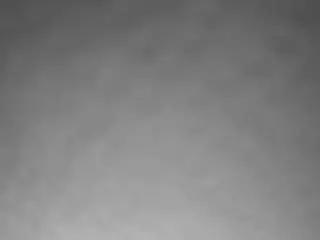Camsoda Free Live Porn of voyeurcam-casa-salsa-shower-1