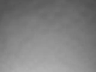 Camsoda Best Webcam of voyeurcam-casa-salsa-shower-1