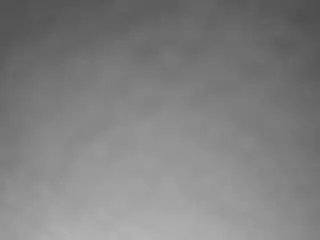 Camsoda Best Webcam of voyeurcam-casa-salsa-shower-1