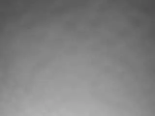 Camsoda Live Porn of voyeurcam-casa-salsa-shower-1