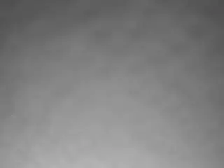 Camsoda Adult Webcams of voyeurcam-casa-salsa-shower-1