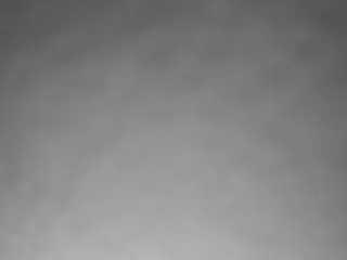 Camsoda Live Sex of voyeurcam-casa-salsa-shower-1