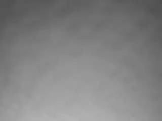 Camsoda Private Sex Chat of voyeurcam-casa-salsa-shower-1