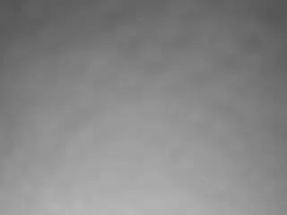 Camsoda Private Sex Chat of voyeurcam-casa-salsa-shower-1